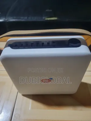 Itel Powergo 100000mah