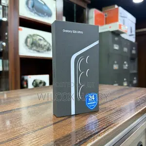 S26 Ultra Samsung Galaxy 256gb 2026