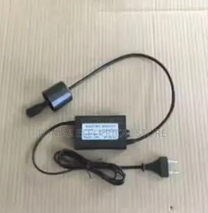 Uv Ballast for 40w 4pin Uv Lamp
