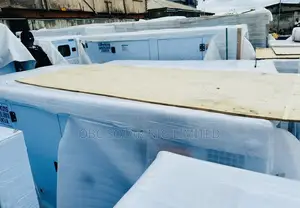 150kva Perkins Soundproof Generator 100%Copper Coil