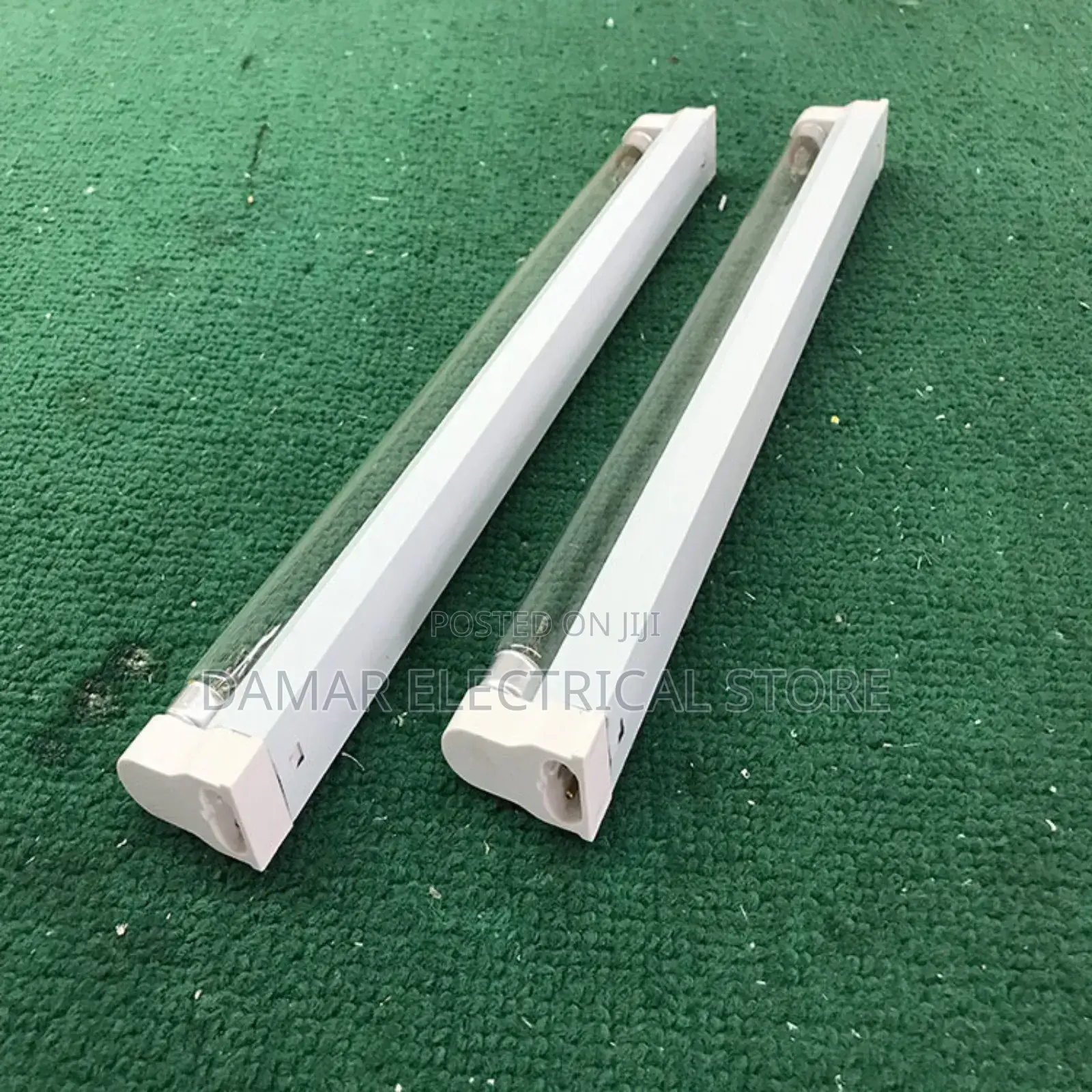 Uv Air Sterilizer Germ Killer
