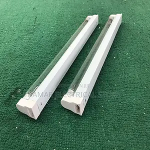 Uv Air Sterilizer Germ Killer