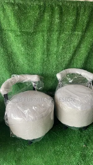 2 Set of Armchairs