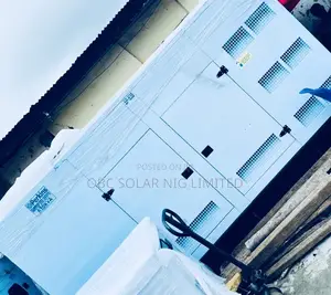 630kva Perkins Soundproof Generator 100% Copper Coil