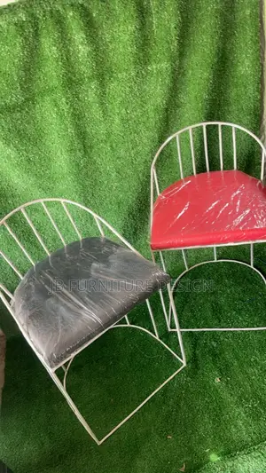 Windsor Set Chair