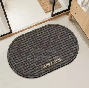 50 By 80cm Absorb Mud Mat