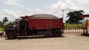Chippings( Iron Stone)