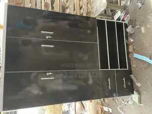 Wardrobe Furniture