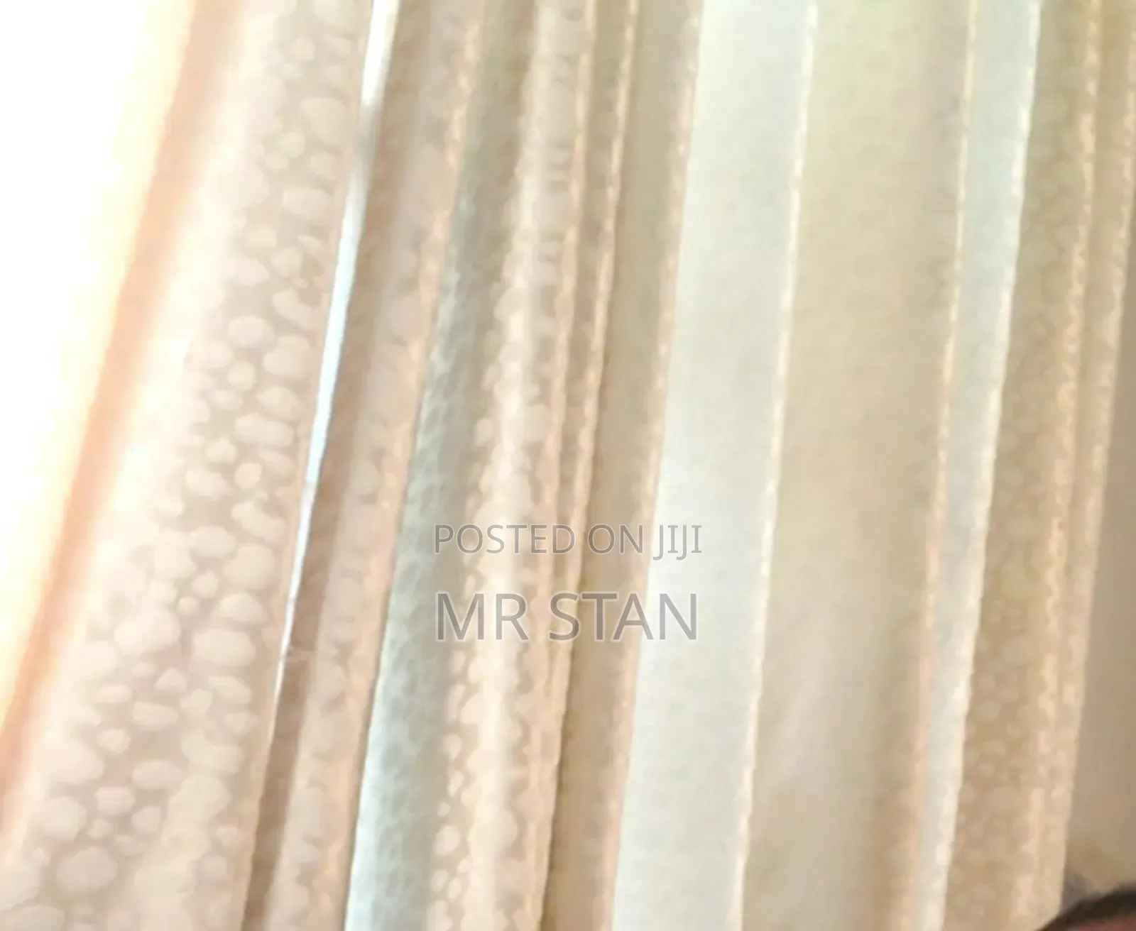 Quality Used Cotton Sale.