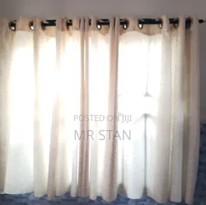 Quality Used Cotton Sale.