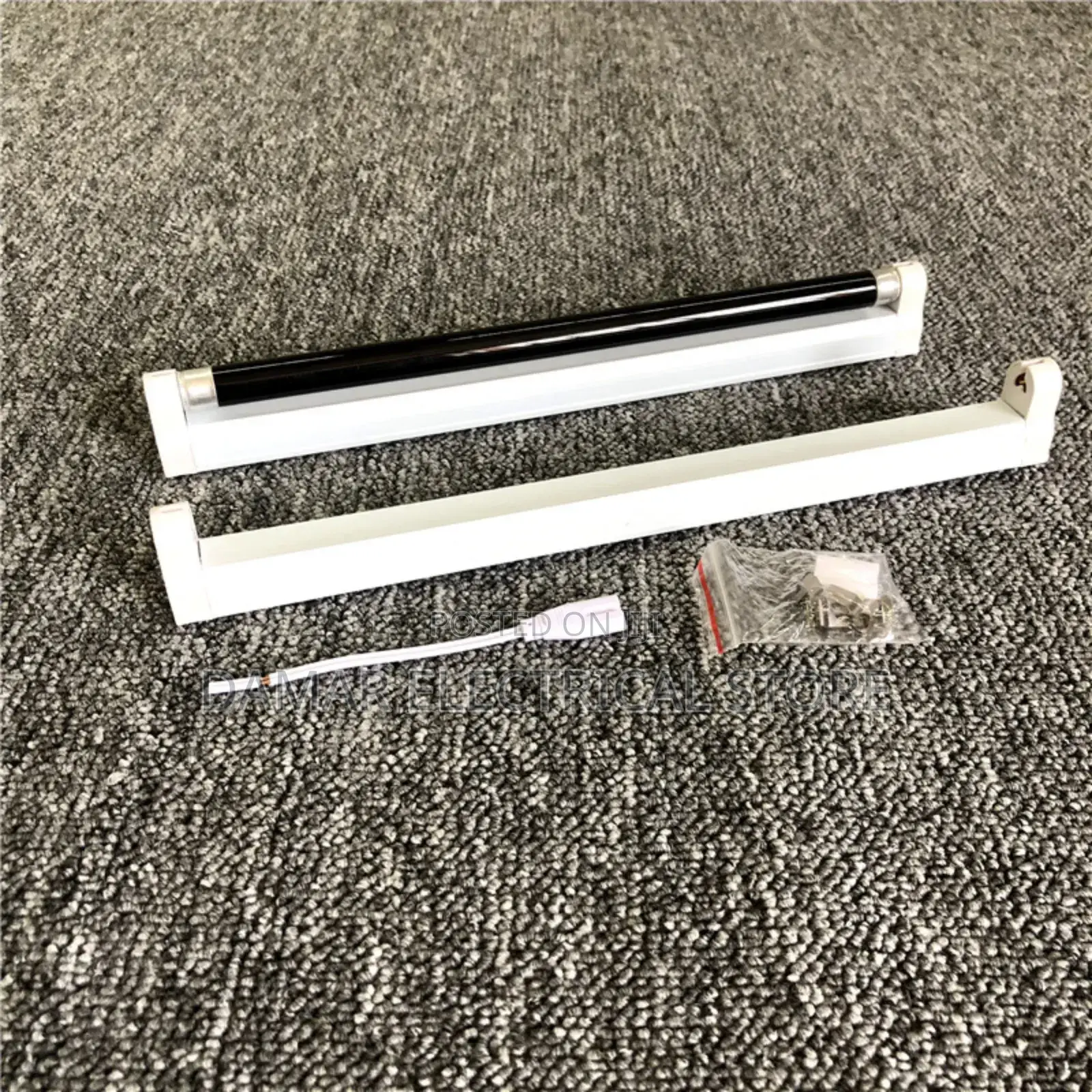 Uv Fake Money Detector