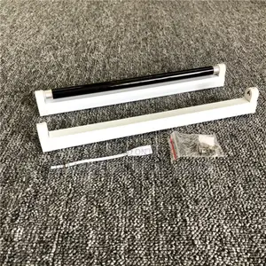 Uv Fake Money Detector