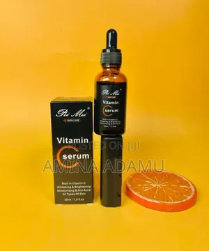 Glow Up Skincare Store  Serums, Face Wash More
