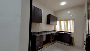 4bdrm Duplex in Katampe Extension for sale