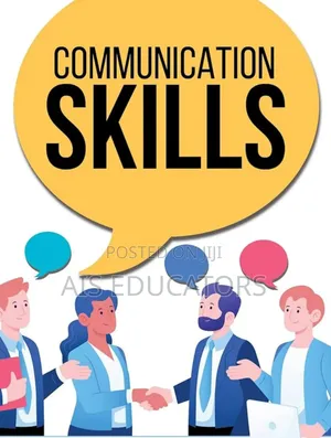 Speak With Confidence! 1-on-1 Communication Skills Training