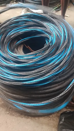 Recline Cable Coleman