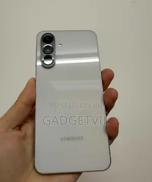 New Samsung Galaxy A56 256 GB