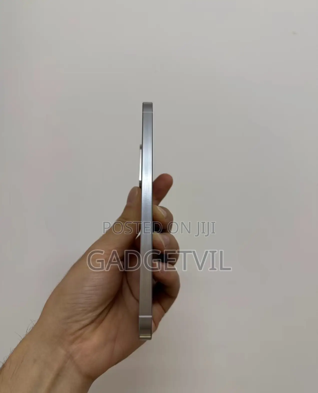 New Samsung Galaxy A56 256 GB