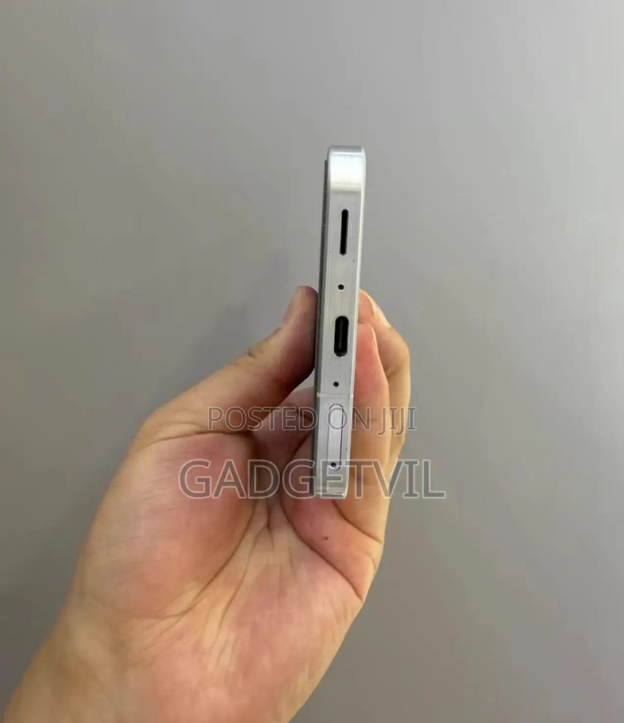 New Samsung Galaxy A56 256 GB