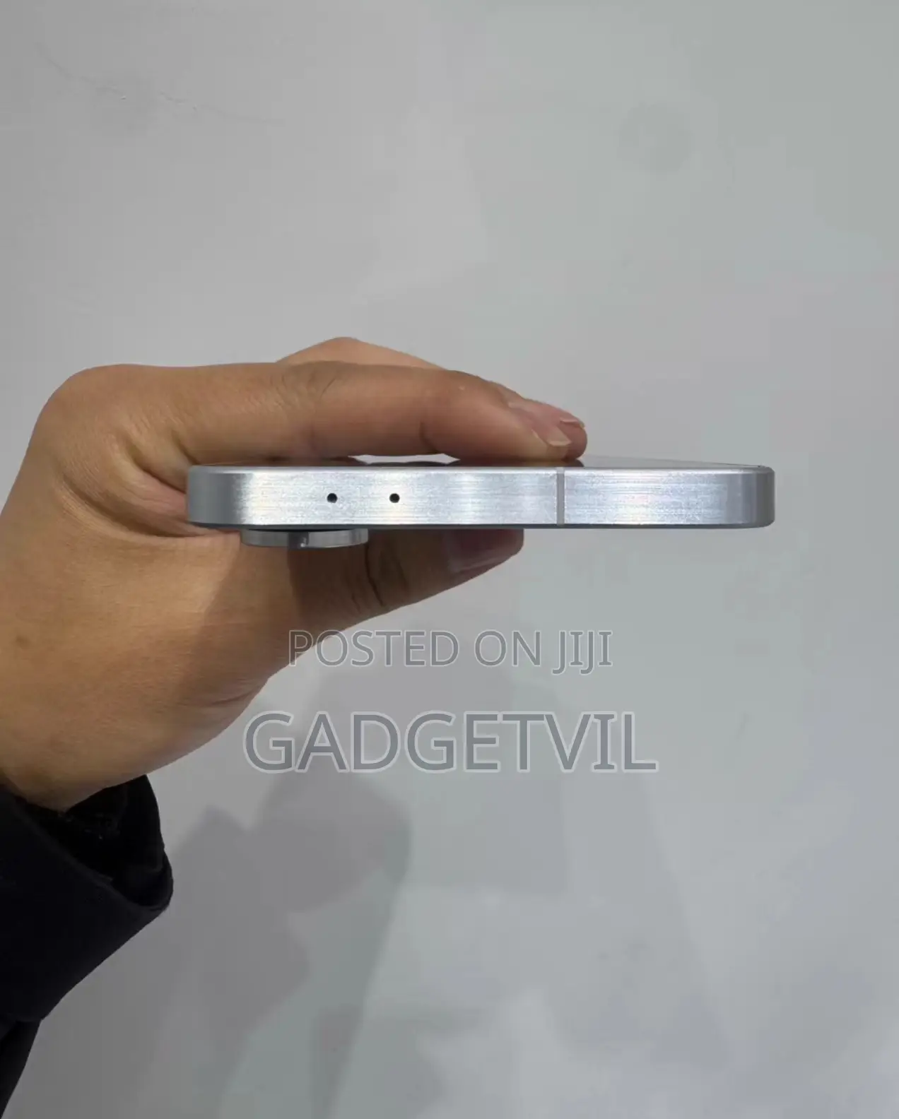 New Samsung Galaxy A56 256 GB