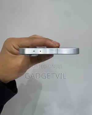 New Samsung Galaxy A56 256 GB