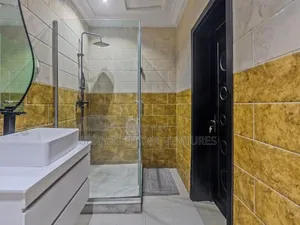 Furnished 4bdrm Maisonette in Parkview Estate for rent