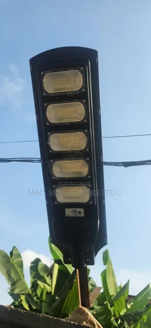 1000w Solar Light