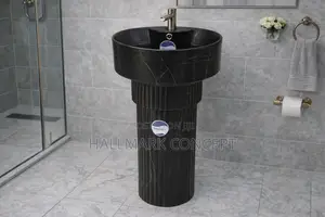 Free Standing Wash Hand Basin