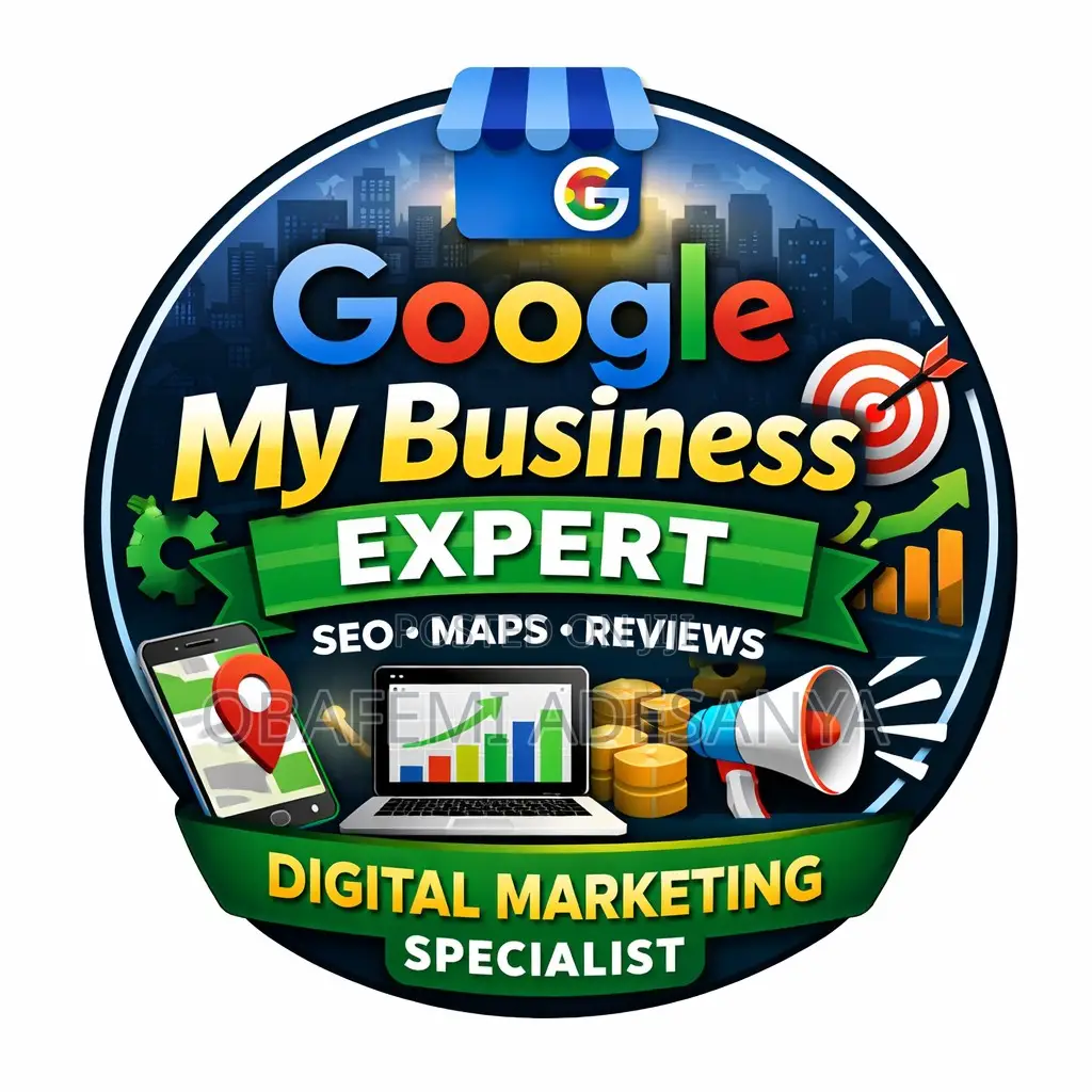 Boost Your Visibility With Google Business Profile Optimization