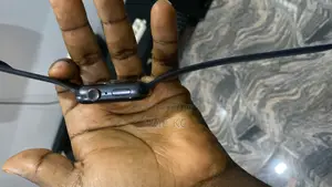 Apple Watch Series 5
