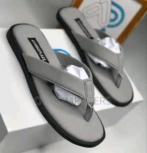 Women’S Slippers
