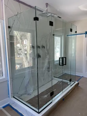 Higher Impact Resistance Than Ordinary Glass. 