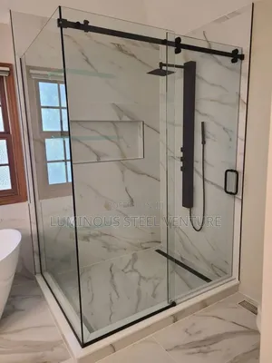 Higher Impact Resistance Than Ordinary Glass. 