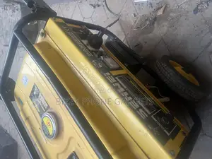 Senwei Generator