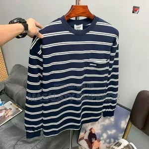 Men's Polos