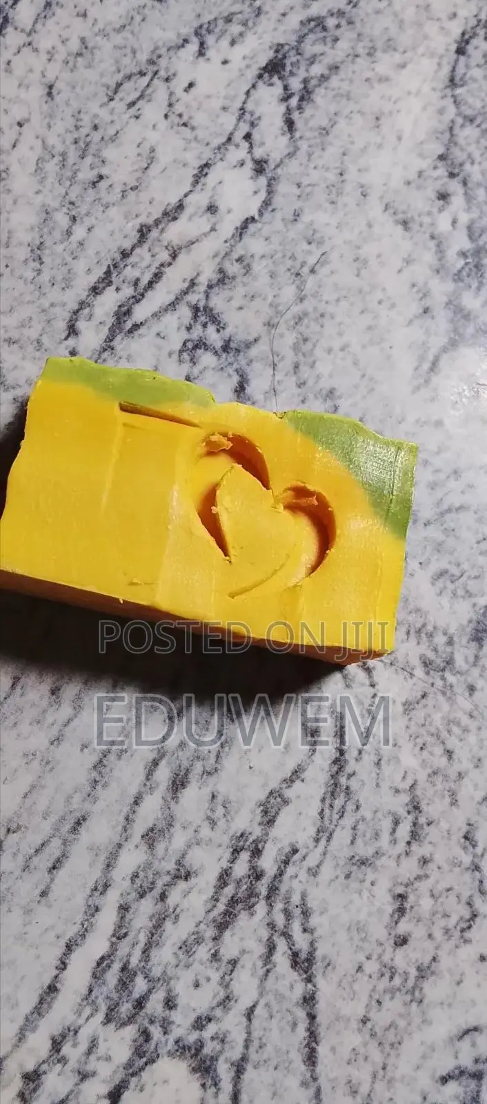 Multi Purpose Bar Soaps