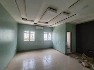 2bdrm Duplex in Naf Valley Estate for rent