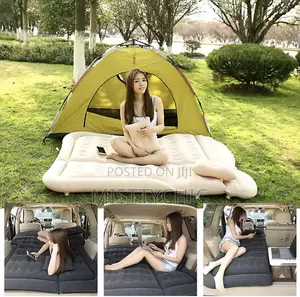 Quality Sofa Bed