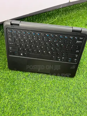 Laptop Dell Latitude 11 3190 8GB Intel Pentium SSD 128GB