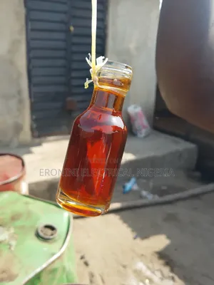 Used Transformer Oil for Sale