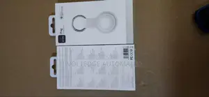 Wiwu Itag Anti-Loss Device