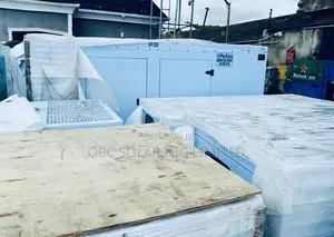 250kva Perkins Soundproof Generator 100%Copper Coil