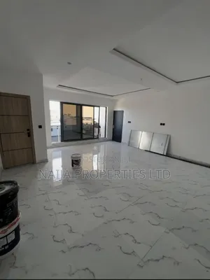 3bdrm Penthouse in Ologolo for rent