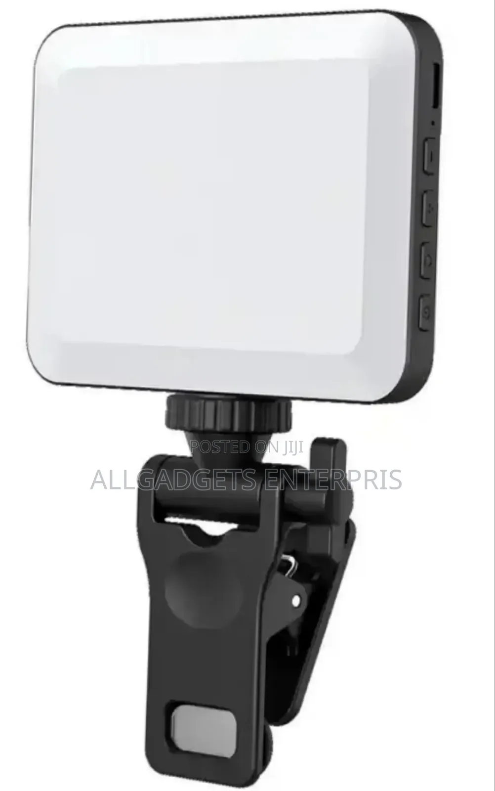 Led Light for Phone and Laptop