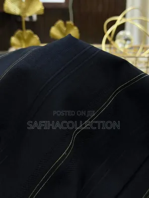 Ultra Vanety Men Cotton Materials
