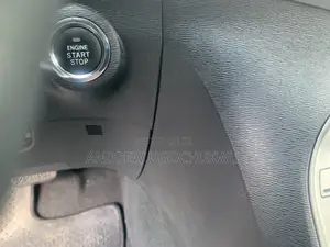 Toyota Venza 2013 Black