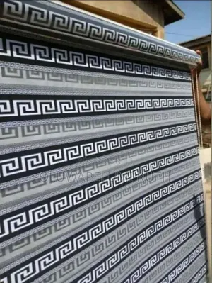 Window Blind