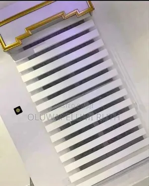 Window Blind