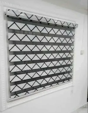 Window Blind