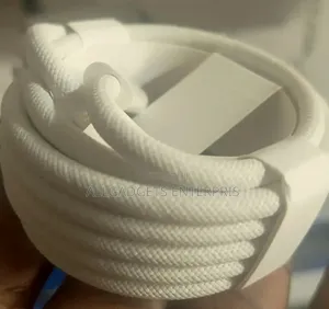 New Series of Macbook Cable